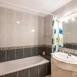 Arrifes Apartment