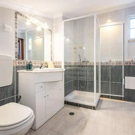 Arrifes البوفيرا