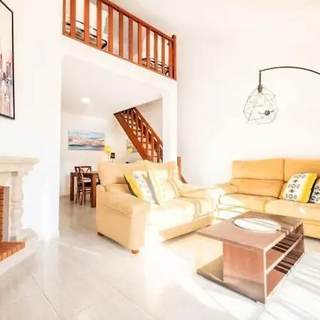 Arrifes * البوفيرا