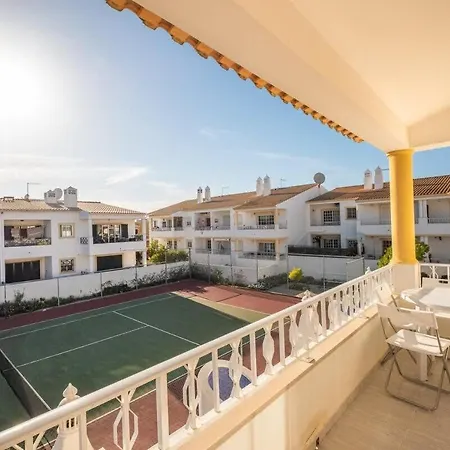 Arrifes Albufeira