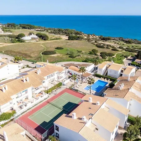 Arrifes Holiday home