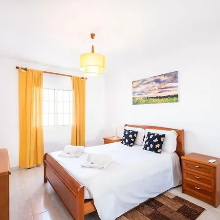 Arrifes البوفيرا